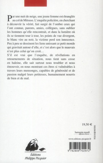 media/pim/TITELIVE/16_9782809702972_4_75.jpg