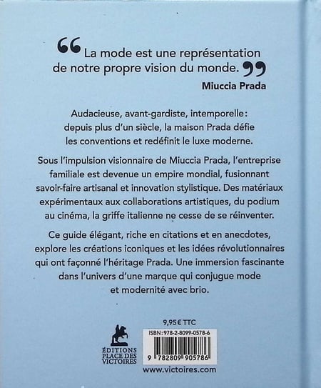 media/pim/TITELIVE/16_9782809905786_4_75.jpg