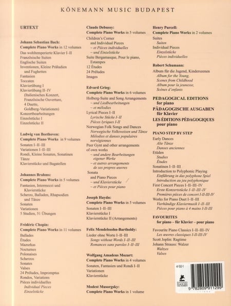 media/pim/TITELIVE/16_9782809911299_4_75.jpg