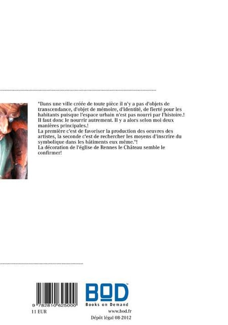 media/pim/TITELIVE/16_9782810625000_4_75.jpg