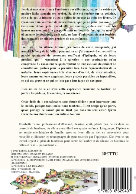 media/pim/TITELIVE/16_9782810629497_4_75.jpg
