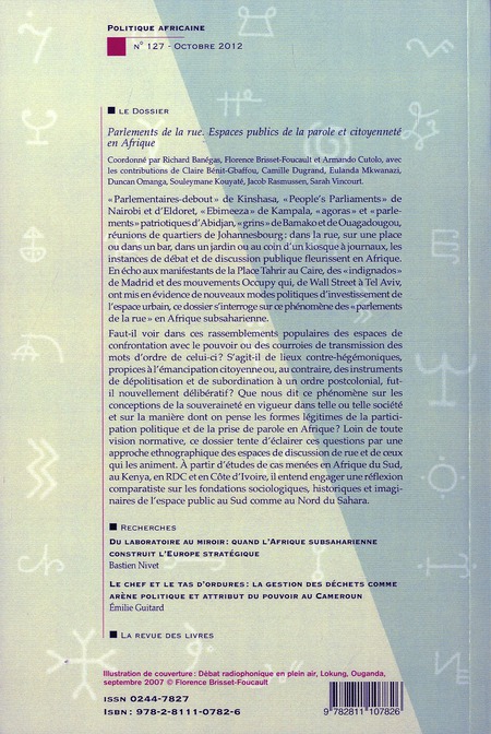 media/pim/TITELIVE/16_9782811107826_4_75.jpg