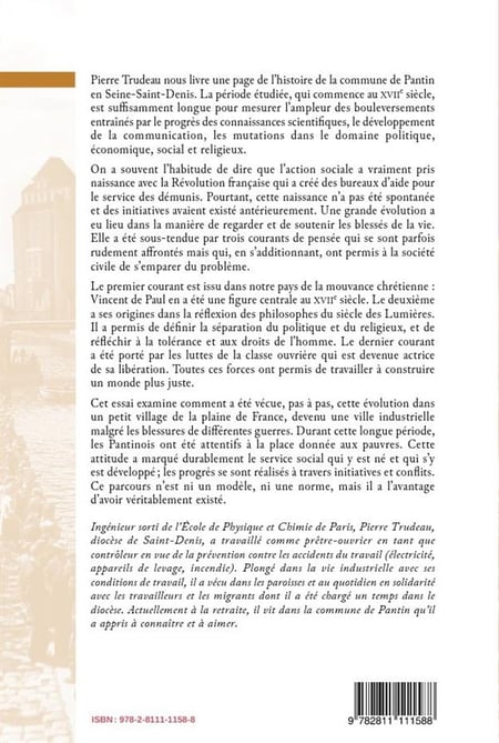 media/pim/TITELIVE/16_9782811111588_4_75.jpg