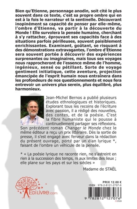 media/pim/TITELIVE/16_9782812127076_4_75.jpg