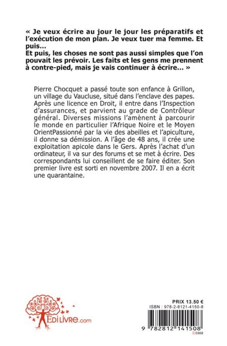 media/pim/TITELIVE/16_9782812141508_4_75.jpg