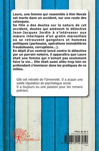 media/pim/TITELIVE/16_9782812147050_4_75.jpg