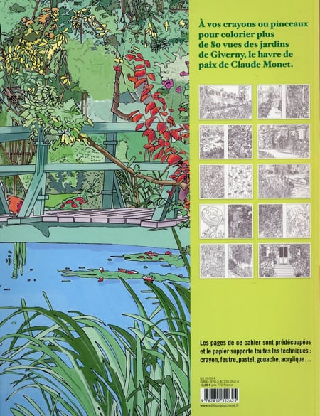 media/pim/TITELIVE/16_9782812312625_4_75.jpg