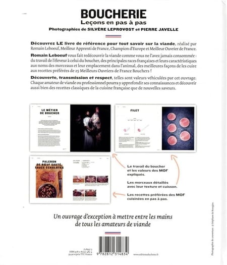 media/pim/TITELIVE/16_9782812314834_4_75.jpg