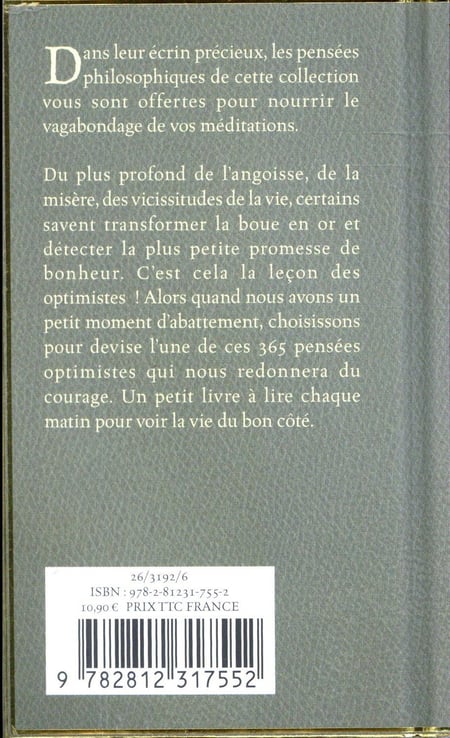 media/pim/TITELIVE/16_9782812317552_4_75.jpg