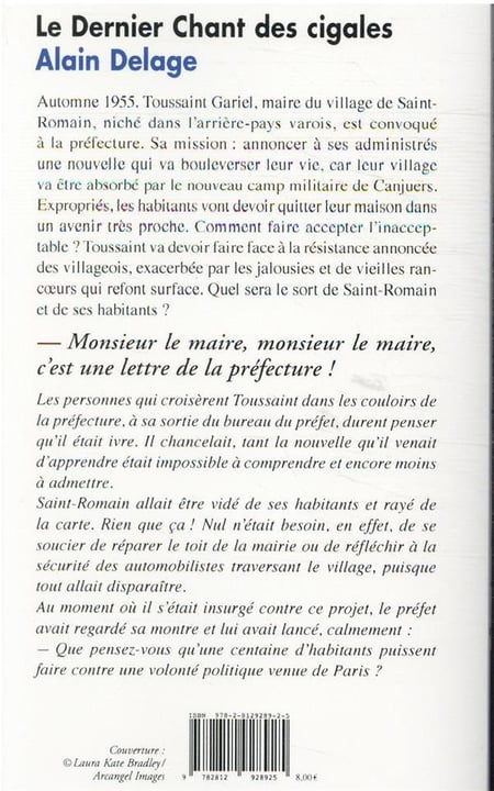 media/pim/TITELIVE/16_9782812928925_4_75.jpg