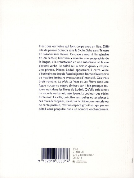 media/pim/TITELIVE/16_9782818000014_4_75.jpg