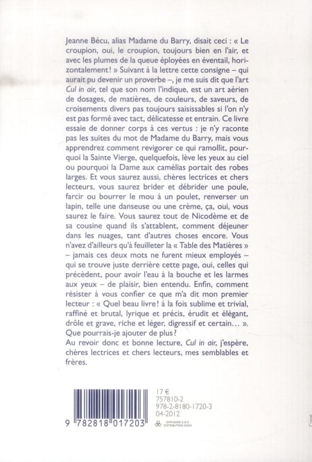 media/pim/TITELIVE/16_9782818017203_4_75.jpg