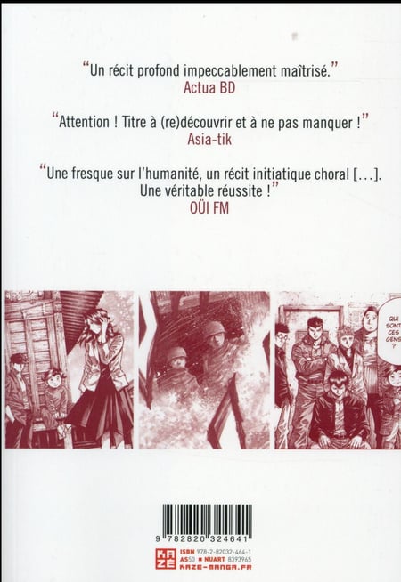 media/pim/TITELIVE/16_9782820324641_4_75.jpg