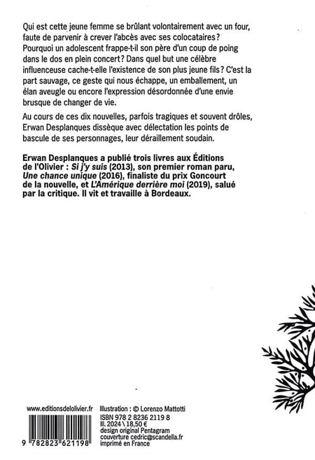 media/pim/TITELIVE/16_9782823621198_4_75.jpg