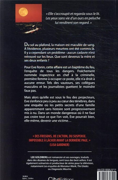 media/pim/TITELIVE/16_9782824616124_4_75.jpg