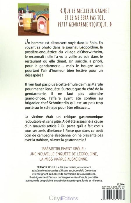 media/pim/TITELIVE/16_9782824618166_4_75.jpg