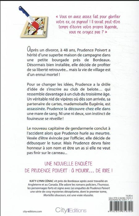 media/pim/TITELIVE/16_9782824619392_4_75.jpg