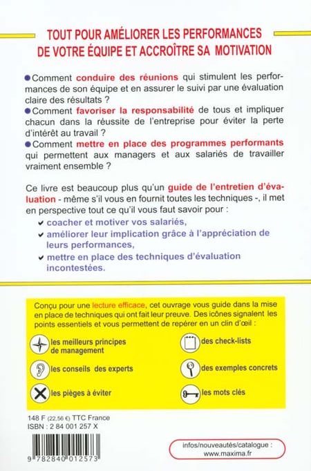 media/pim/TITELIVE/16_9782840012573_4_75.jpg