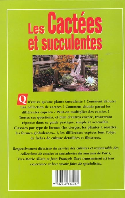 media/pim/TITELIVE/16_9782840383987_4_75.jpg