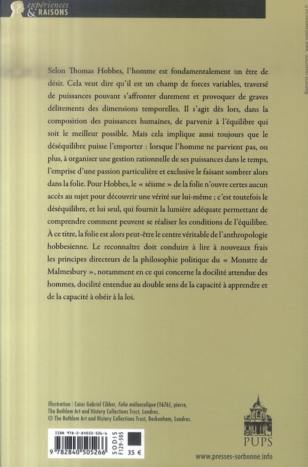 media/pim/TITELIVE/16_9782840505266_4_75.jpg