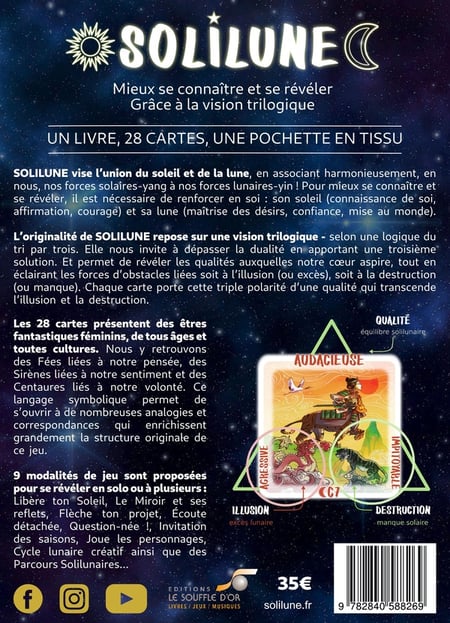 media/pim/TITELIVE/16_9782840588269_4_75.jpg