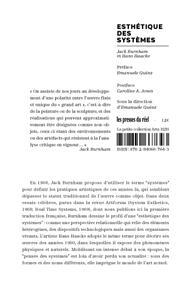 media/pim/TITELIVE/16_9782840667933_4_75.jpg