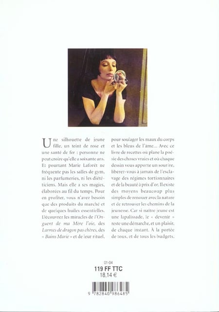 media/pim/TITELIVE/16_9782840986485_4_75.jpg