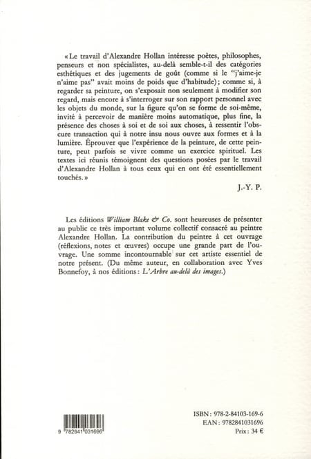 media/pim/TITELIVE/16_9782841031696_4_75.jpg