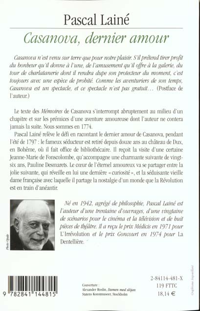 media/pim/TITELIVE/16_9782841144815_4_75.jpg