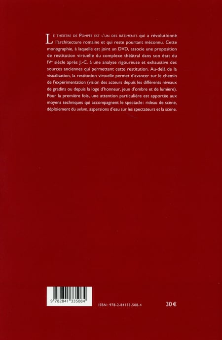 media/pim/TITELIVE/16_9782841335084_4_75.jpg