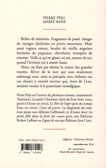 media/pim/TITELIVE/16_9782841372546_4_75.jpg