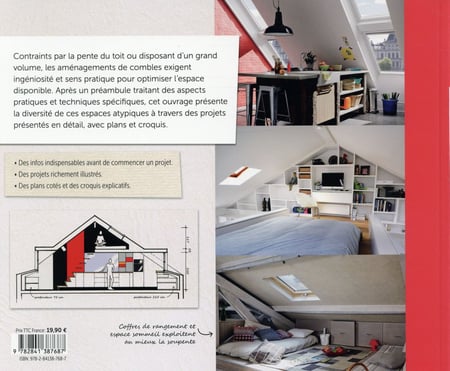media/pim/TITELIVE/16_9782841387687_4_75.jpg