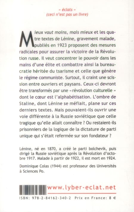 media/pim/TITELIVE/16_9782841623402_4_75.jpg