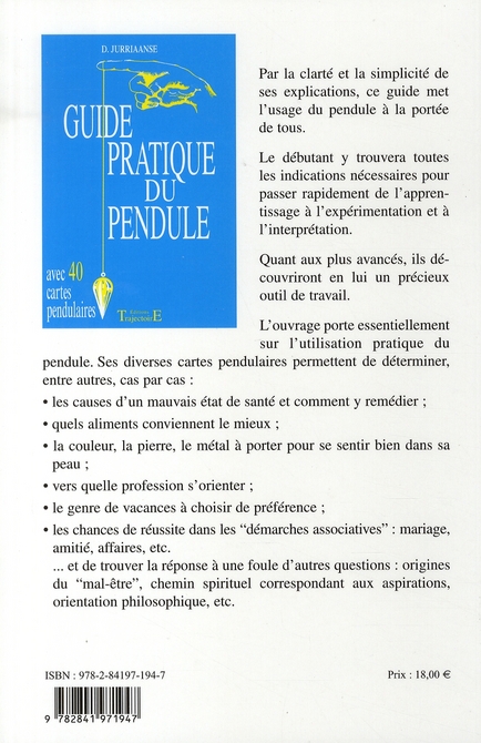 media/pim/TITELIVE/16_9782841971947_4_75.jpg