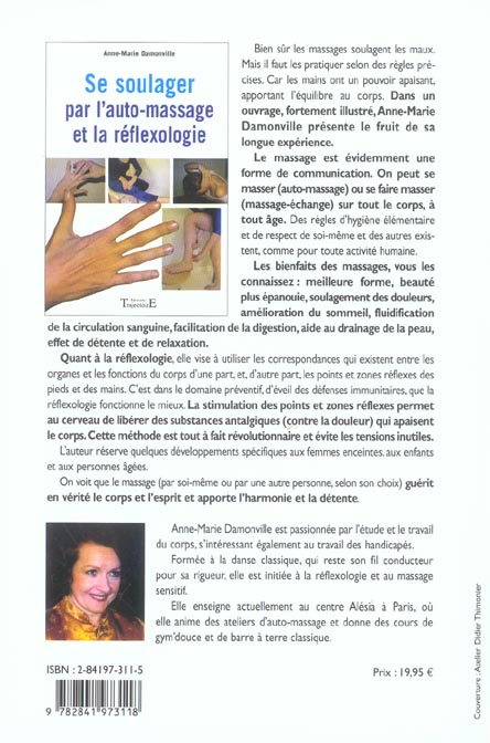 media/pim/TITELIVE/16_9782841973118_4_75.jpg