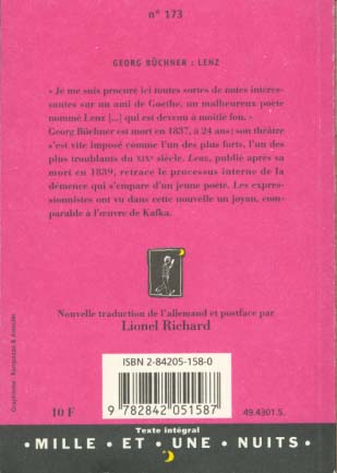 media/pim/TITELIVE/16_9782842051587_4_75.jpg