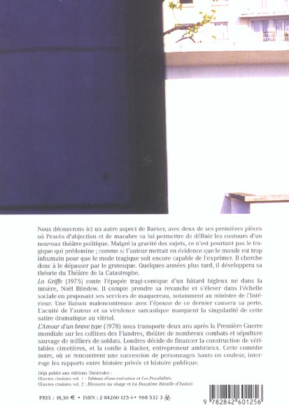 media/pim/TITELIVE/16_9782842601256_4_75.jpg