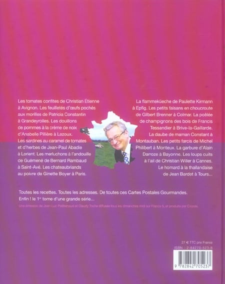 media/pim/TITELIVE/16_9782842705237_4_75.jpg