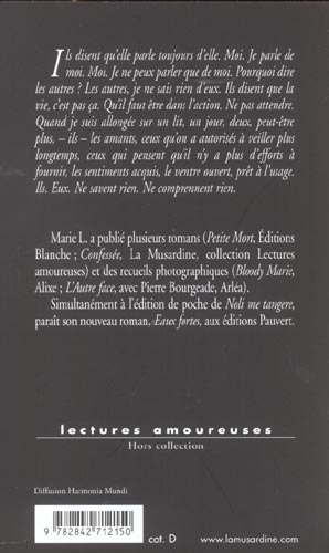 media/pim/TITELIVE/16_9782842712150_4_75.jpg