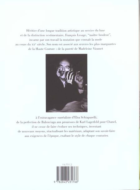 media/pim/TITELIVE/16_9782843231766_4_75.jpg