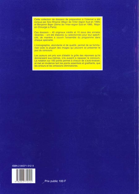 media/pim/TITELIVE/16_9782843710124_4_75.jpg