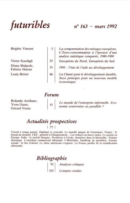 media/pim/TITELIVE/16_9782843871634_4_75.jpg