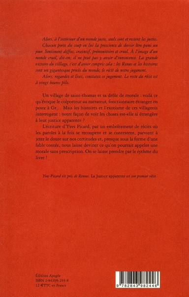 media/pim/TITELIVE/16_9782843982446_4_75.jpg