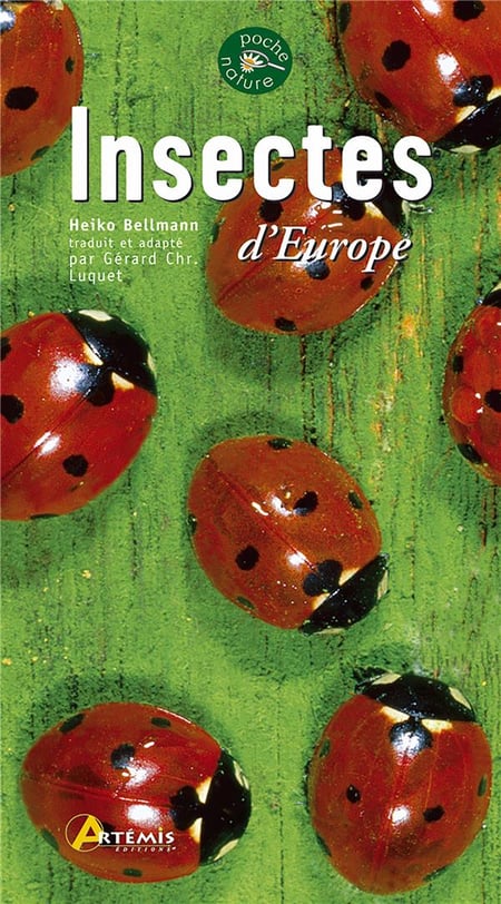 media/pim/TITELIVE/16_9782844165251_1_75.jpg