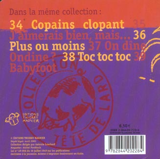 media/pim/TITELIVE/16_9782844202284_4_75.jpg