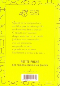 media/pim/TITELIVE/16_9782844204950_4_75.jpg