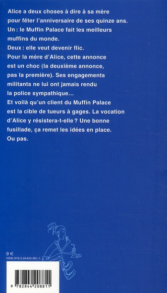 media/pim/TITELIVE/16_9782844208811_4_75.jpg