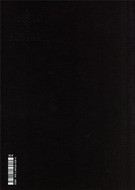 media/pim/TITELIVE/16_9782844269294_4_75.jpg