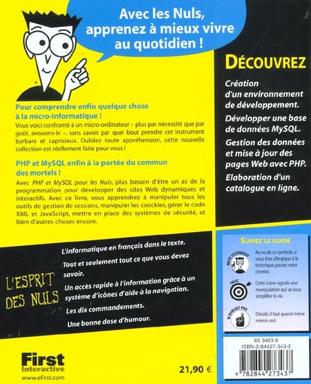 media/pim/TITELIVE/16_9782844273437_4_75.jpg