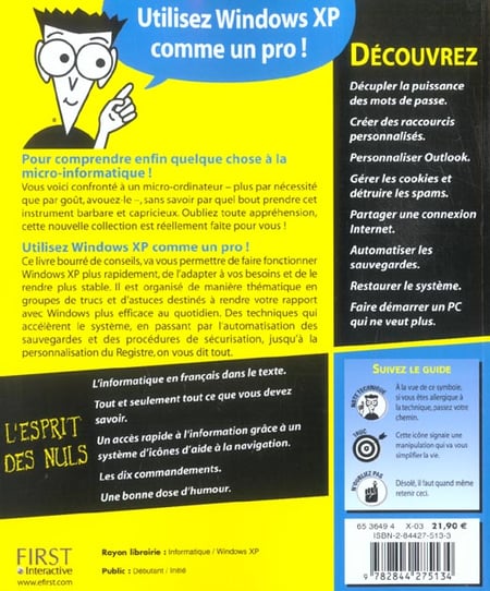 media/pim/TITELIVE/16_9782844275134_4_75.jpg